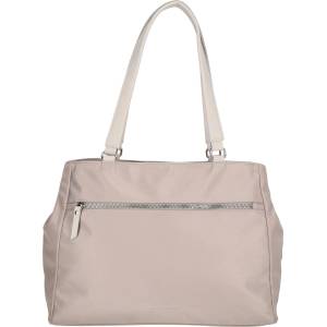 Enrico Benetti Caroline 65023 Taupe