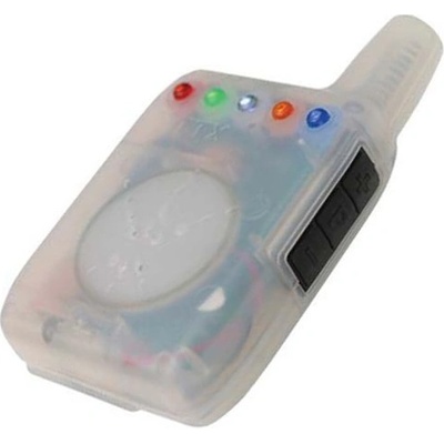 ATT Príposluch ATTx Deluxe Receiver Crystal