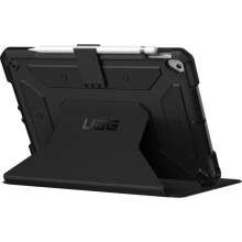 UAG puzdro Metropolis 121916114040 Black