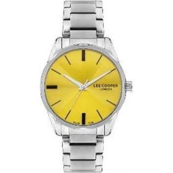 Lee Cooper LC07808.310