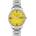 Lee Cooper LC07808.310