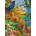 Cobble Hill - Puzzle Woodland Gathering - 1 000 piese