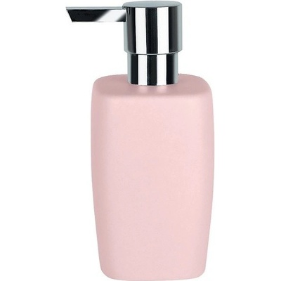 Spirella Retro 10.21220