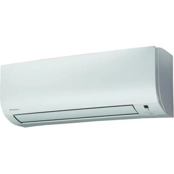 Image 1 of Daikin FTXP60M Comfora+