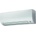 Daikin FTXP60M Comfora+