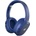 iFrogz Airtime Vibe wireless