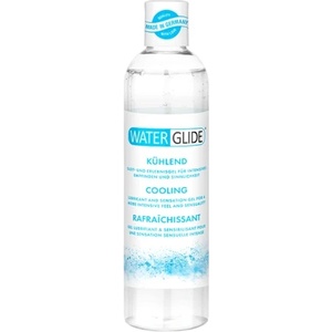 Waterglide Лубрикант с охлаждащ ефект Water Glide Cooling 300 мл
