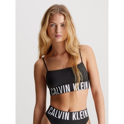 Calvin Klein UNLINED BRALETTE 000QF7631EUB1