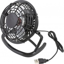 APT AG147C