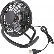 APT AG147C