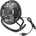 APT AG147C