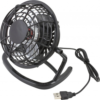 APT AG147C