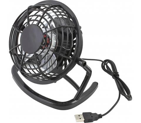 APT AG147C