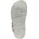 Geox сандали за деца SANDAL COSTAREI (J55EAE.0BCEW.36.39)