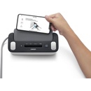 Image 1 of Omron Complete HEM-7530T-E3