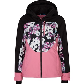 O'Neill Diamond jacket m