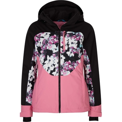 O'Neill Diamond jacket m