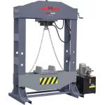 Metcor Polska TL0502 150T