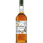 Giffard Сироп Макадамия