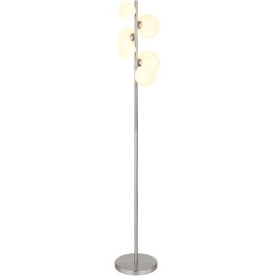 Globo 56140-6s