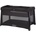 Graco Бебешка кошара Graco - Foldlite LX, Midnight (9AW998MDNEU)