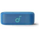 Image 1 of Anker SoundCore Select 2S