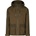 Seeland Мъжко водоустойчиво яке Seeland Trax Jacket Waterproof jacket - Light Pine - размер 52 (EU) (002-3511-0113)