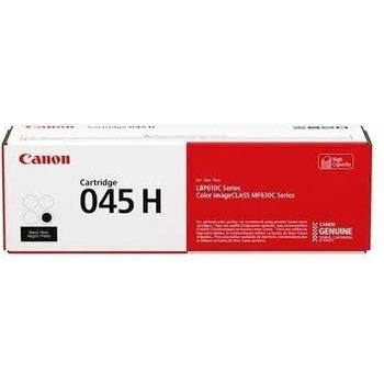 Brother КАСЕТА ЗА CANON i-SENSYS LBP610 series/i-SENSYS MF630 Series - Black - HIGH CAPACITY - CRG045HBK (CRG-045HBK) - PN CR1246C002AA (CR1246C002AA)
