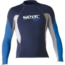 SEAC SUB RASHGUARD RAA LONG EVO man