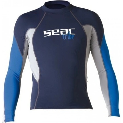 SEAC SUB RASHGUARD RAA LONG EVO man