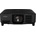 Epson EB-PU2216B