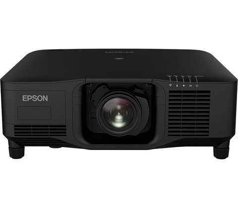 Epson EB-PU2216B