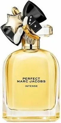 Marc Jacobs Perfect Intense EDP 100 ml Tester