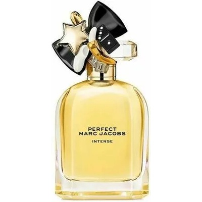 Marc Jacobs Perfect Intense EDP 100 ml Tester