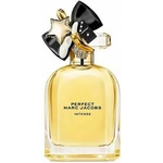 Marc Jacobs Perfect Intense EDP 100 ml Tester Парфюми