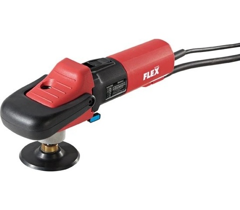 Flex L 12-3 100 WET, PRCD