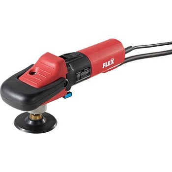 Flex L 12-3 100 WET, PRCD