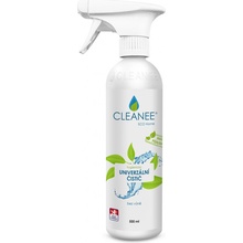 CLEANEE ECO hygienický čistič univerzální 500 ml