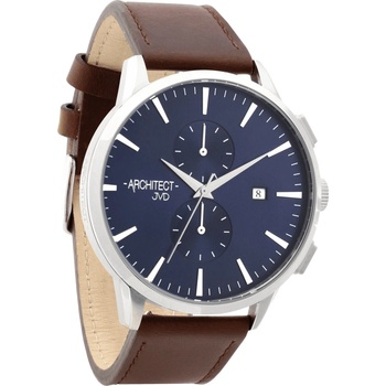 JVD AE-078