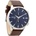 JVD AE-078