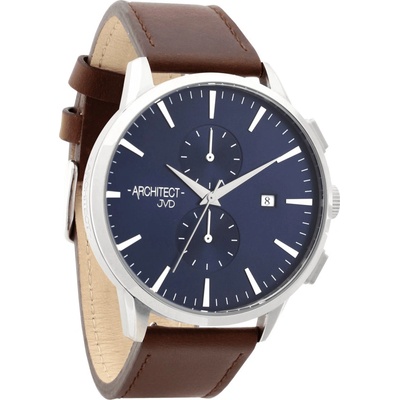 JVD AE-078