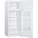 Image 1 of Tesla RD2101H