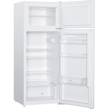 Image 1 of Tesla RD2101H