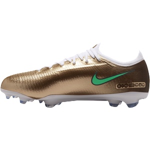 Nike Mercurial Vapor 17 Pro "Kylian Mbappé" FG