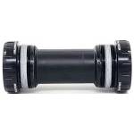 Shimano Средно движение Shimano DEORE XT BB-MT801 68/73mm