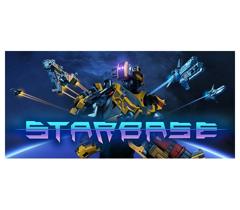 Starbase