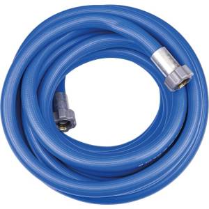 Powermat Маркуч 15 m за агрегат за измазване powermat 41546 (PM-AGT-3000M-WA)