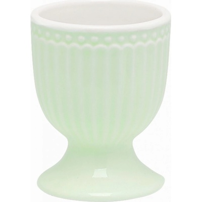 Green Gate Stojánek na vajíčko Alice pale – Zboží Mobilmania