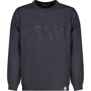 North sails Детски пуловер north sails, Размер 12a, Цвят Синьо (796144000_bl0802)