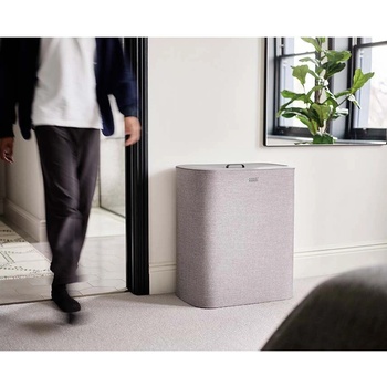 Joseph Joseph Кош за пране Joseph Joseph 90 L (50024.)